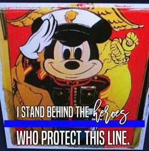 Meet your Posher, Randella